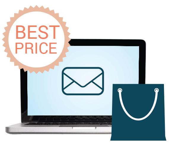 Bulk sms best price